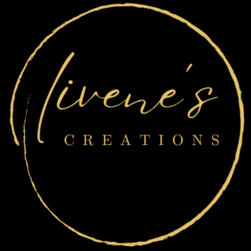Olivene's Creations