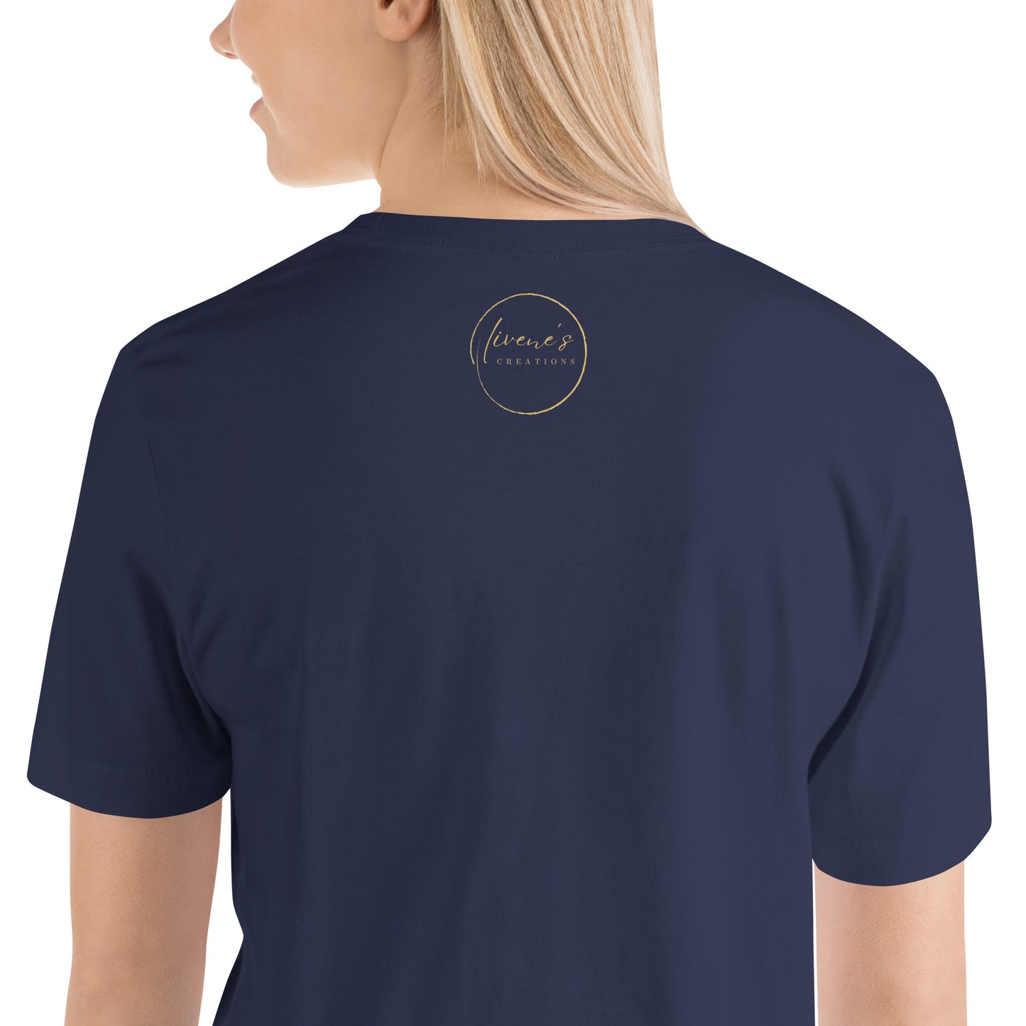 Rose Bay, Bowen QLD - Unisex t-shirt